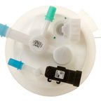 Delphi FG0909 Fuel Pump Module Assembly - view 4