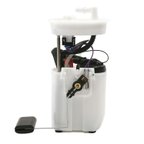 Delphi FG0912 Fuel Pump Module Assembly - view 2