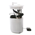 Delphi FG0912 Fuel Pump Module Assembly - view 5