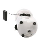 Delphi FG0912 Fuel Pump Module Assembly - view 6