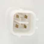 Delphi FG0912 Fuel Pump Module Assembly - view 8