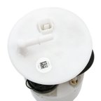 Delphi FG0912 Fuel Pump Module Assembly - view 1