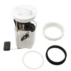 Delphi FG0912 Fuel Pump Module Assembly - view 7
