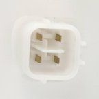 Delphi FG0912 Fuel Pump Module Assembly - view 3