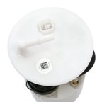 Delphi FG0912 Fuel Pump Module Assembly - view 4