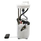 Delphi FG0913 Fuel Pump Module Assembly - view 2