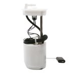 Delphi FG0913 Fuel Pump Module Assembly - view 5