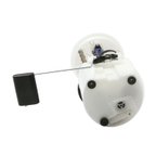 Delphi FG0913 Fuel Pump Module Assembly - view 6