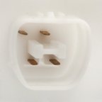 Delphi FG0913 Fuel Pump Module Assembly - view 8