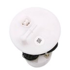 Delphi FG0913 Fuel Pump Module Assembly - view 1