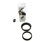Delphi FG0913 Fuel Pump Module Assembly - view 7