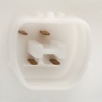 Delphi FG0913 Fuel Pump Module Assembly - view 3