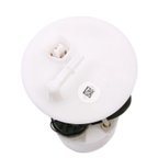 Delphi FG0913 Fuel Pump Module Assembly - view 4