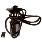 Delphi FG0915 Fuel Pump Module Assembly - view 2