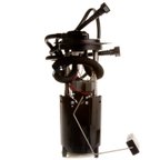 Delphi FG0915 Fuel Pump Module Assembly - view 5
