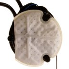 Delphi FG0915 Fuel Pump Module Assembly - view 6