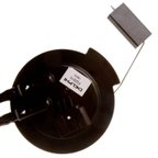 Delphi FG0915 Fuel Pump Module Assembly - view 1