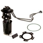 Delphi FG0915 Fuel Pump Module Assembly - view 7