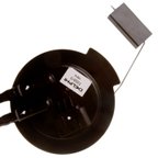 Delphi FG0915 Fuel Pump Module Assembly - view 4