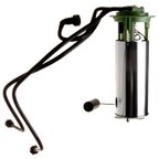 Delphi FG0916 Fuel Pump Module Assembly - view 2