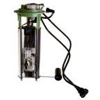 Delphi FG0916 Fuel Pump Module Assembly - view 5