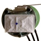 Delphi FG0916 Fuel Pump Module Assembly - view 6