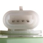 Delphi FG0916 Fuel Pump Module Assembly - view 8