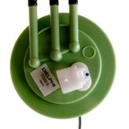 Delphi FG0916 Fuel Pump Module Assembly - view 1