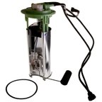 Delphi FG0916 Fuel Pump Module Assembly - view 7