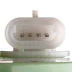 Delphi FG0916 Fuel Pump Module Assembly - view 3