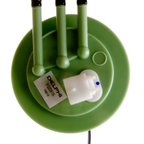 Delphi FG0916 Fuel Pump Module Assembly - view 4