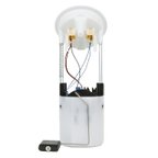 Delphi FG0917 Fuel Pump Module Assembly - view 6