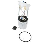 Delphi FG0917 Fuel Pump Module Assembly - view 8