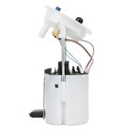 Delphi FG0917 Fuel Pump Module Assembly - view 3