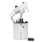 Delphi FG0917 Fuel Pump Module Assembly - view 4
