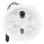 Delphi FG0917 Fuel Pump Module Assembly - view 5