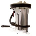 Delphi FG0918 Fuel Pump Module Assembly - view 2