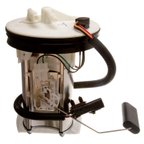 Delphi FG0918 Fuel Pump Module Assembly - view 5