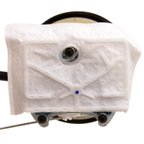 Delphi FG0918 Fuel Pump Module Assembly - view 6