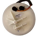 Delphi FG0918 Fuel Pump Module Assembly - view 4