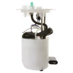 Delphi FG0920 Fuel Pump Module Assembly - view 2