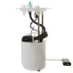 Delphi FG0922 Fuel Pump Module Assembly - view 2