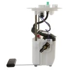 Delphi FG0922 Fuel Pump Module Assembly - view 5