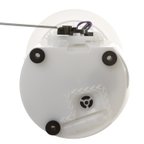 Delphi FG0922 Fuel Pump Module Assembly - view 6