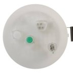 Delphi FG0922 Fuel Pump Module Assembly - view 1