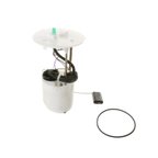 Delphi FG0922 Fuel Pump Module Assembly - view 7