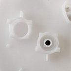 Delphi FG0922 Fuel Pump Module Assembly - view 3