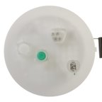 Delphi FG0922 Fuel Pump Module Assembly - view 4