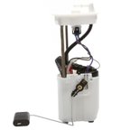 Delphi FG0923 Fuel Pump Module Assembly - view 5