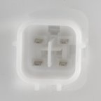 Delphi FG0923 Fuel Pump Module Assembly - view 8